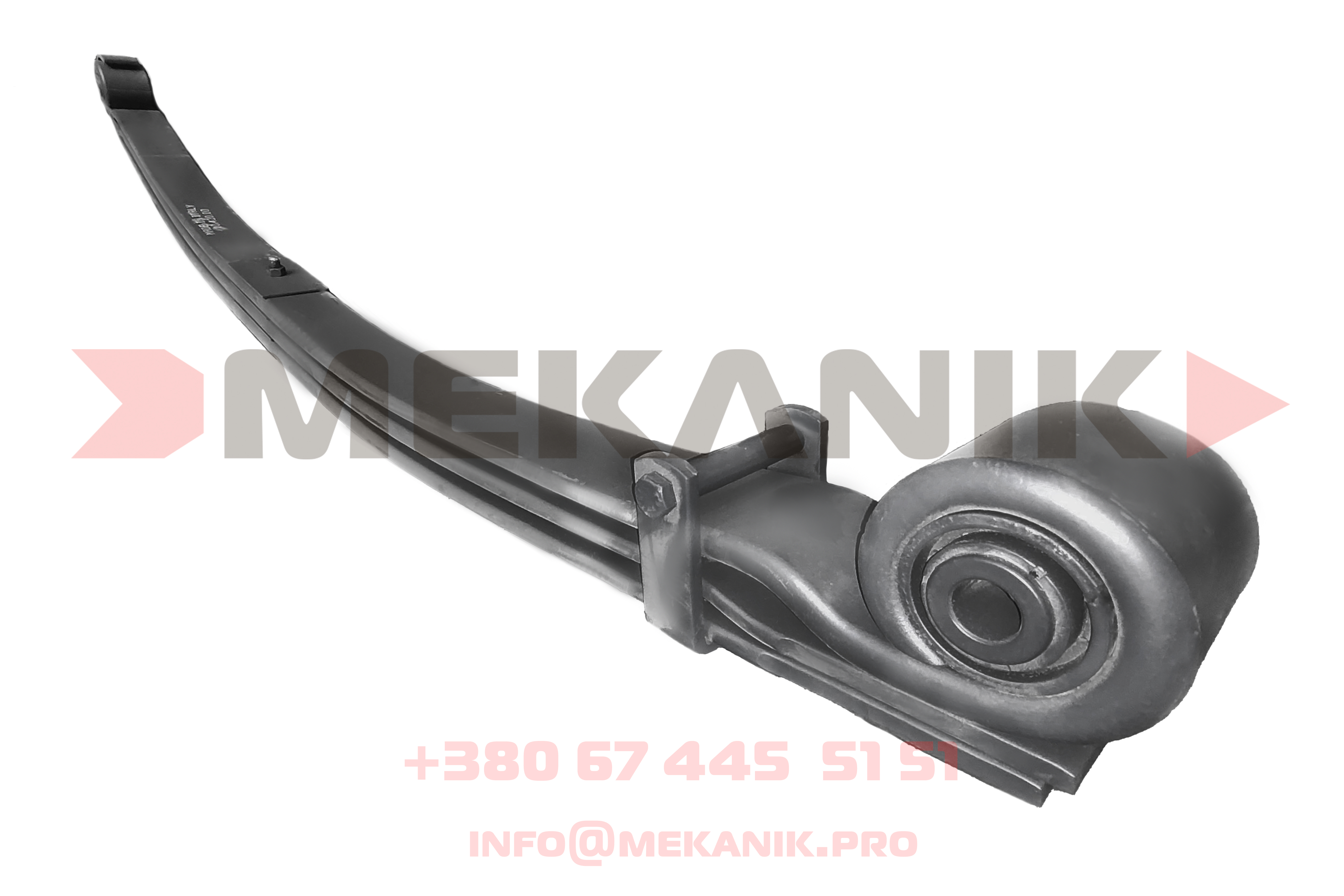 MKO 7220454 MEKANIK OEM